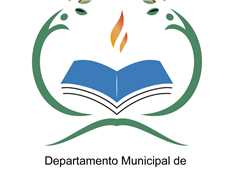 Departamento de Educao